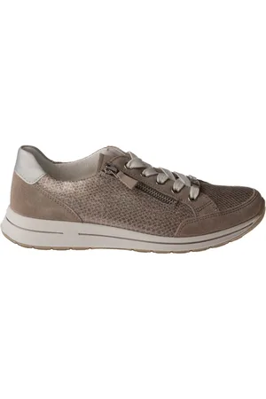 ARA 54801 veterschoen maat 5