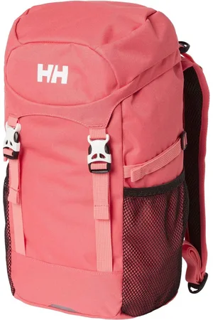 Helly Hansen Vrije tijd rugzak Rugzak Marka Jr Backpack 11L Koraalrood