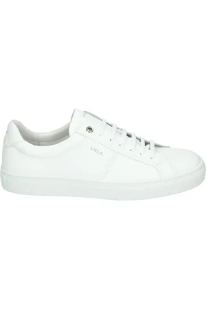 Van Lier 2511000 - Lage sneakersVrije tijdsschoenenHeren sneakers - Kleur: