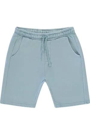 Cars Short Rydar - Heren