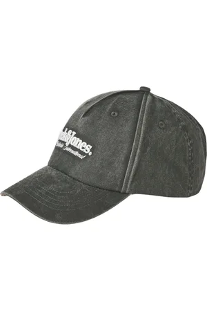 JACK & JONES Base Worldwide Cap Senior