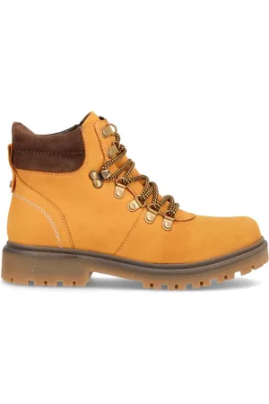 Cafe Moda Veterboot