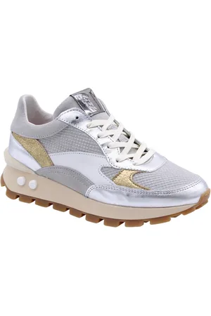 Floris van Bommel Sneaker 40