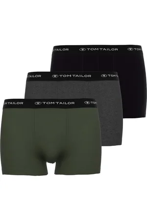 Ted Baker Boxershorts Set van 3