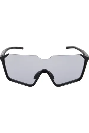 Red Bull Spect Eyewear Fietsbril - NICK-001