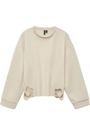 VERO MODA Laila Sweater Dames