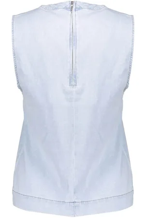 Geisha Top 53002-10 maat M