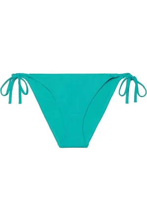 Calvin Klein String Side Bikini Slip dames XS/34