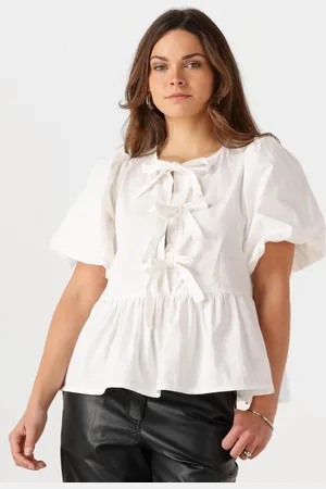 NOTRE-V Nv-frederica Blouses Dames -