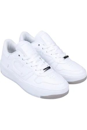Cruyff Campo Low Lux Sneakers Dames