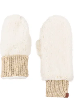 BICKLEY AND MITCHELL Mittens