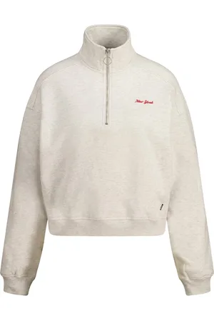 America today Solange - Dames Sweater