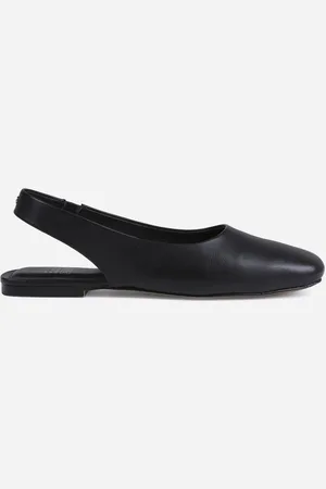 Bronx Baylie Dames Slingback