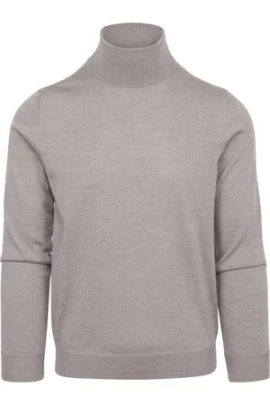 Suitable Merino Coltrui Greige