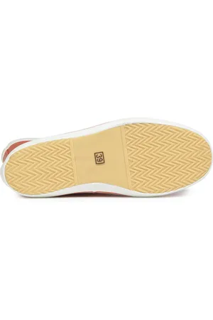Aigle Malouine 2 Regenlaarzen Rood EU 37 Vrouw