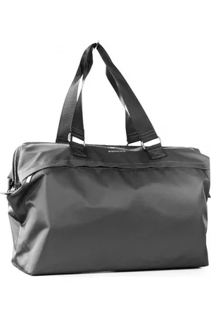 Roncato Travel Bag - Borsone Viaggio - 41322422 - reistas