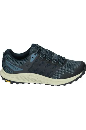 Merrell J037157 NOVA 3 GTX - Vrije tijdsschoenenHeren wandelschoenenWandelschoenen - Kleur: