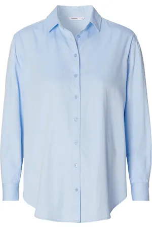 Noppies Blouse Arles Zwangerschap