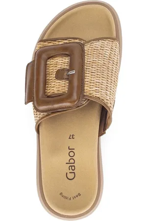 Gabor Slippers 63.754.48