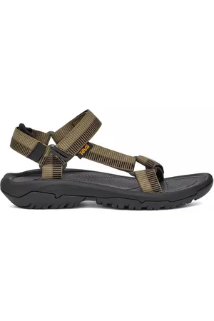 Teva Hurricane - heren sandaal - - maat 40.5 (EU) 7 (UK)