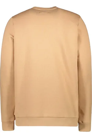 Cars Sweater Terran - Heren