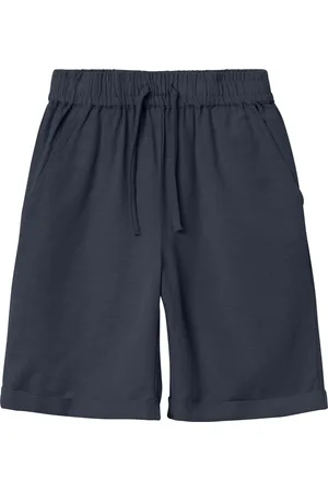 NAME IT Bermuda jongens - - NKMfaher - maat 122