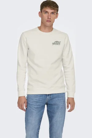 Only & Sons Patrick Sweater Heren