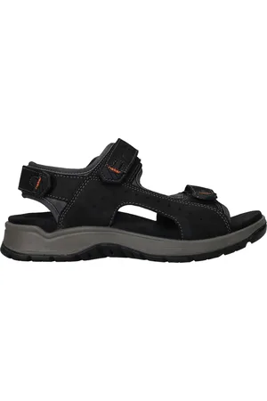 Rieker Sandalen Sandalen -