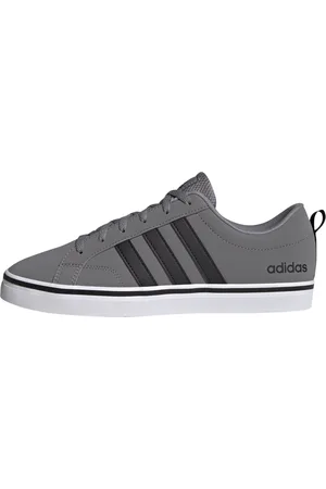 adidas Sportswear VS Pace 2.0 Schoenen - Unisex - - 39 1/3