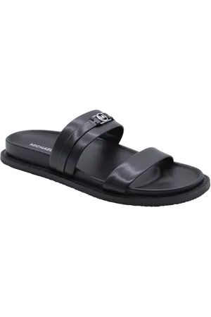 Michael Kors Slipper 38