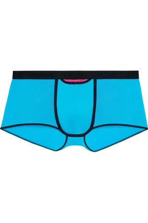 Hom Plume up trunk ho1 up (1-pack) - heren boxer