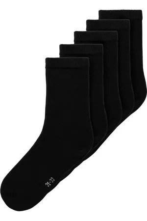 NAME IT Sokken Junior (5-pack)