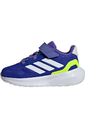 adidas Sportswear Runfalcon 5 Schoenen Kids - Kinderen - - 20