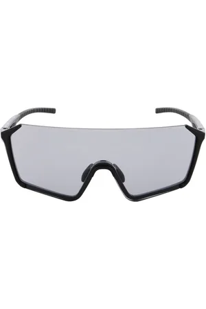Red Bull Spect Eyewear Fietsbril - JADEN-001