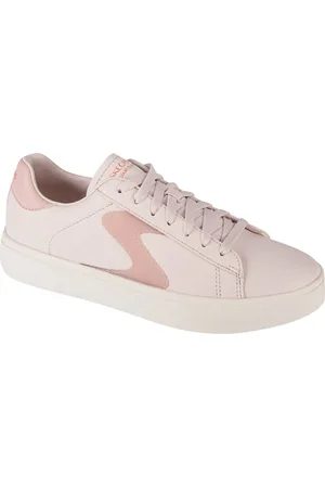 Skechers Eden LX-Top Grade 185000-ROS, Vrouwen, , Sneakers, maat: 40