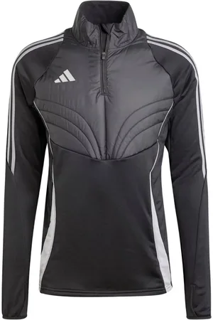adidas Tiro 24 Voetbal Sweater SR XL