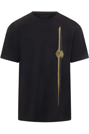 Cruyff Torch Shirt Heren