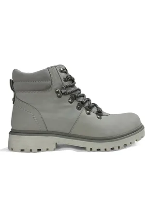 Cafe Moda Veterboot Stone
