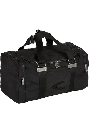 Camel Active Reistas / Weekendtas / Handbagage - Journey - 36 cm (small)