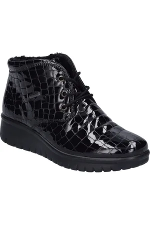Josef Seibel Calais 88 | Halbschuh für Damen |