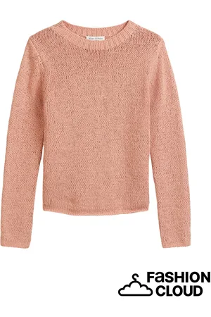 Marc O’ Polo Pull
