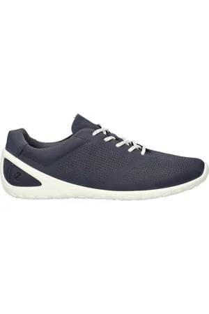 Ecco Biom Lite dames sneaker -