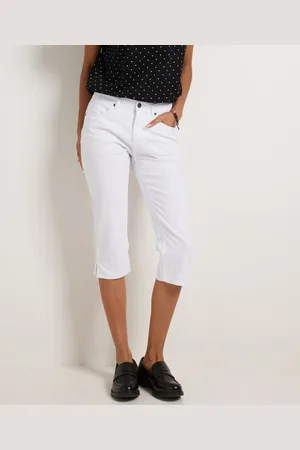 terStal TerStal - Slim Fit Dames / Volwassenen Broek - 40