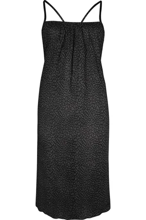 Barts Amber Dress black one size