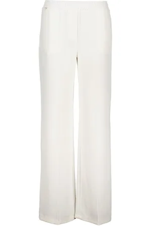 AMELIE & AMELIE Broek - - maat S