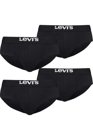 Levi
