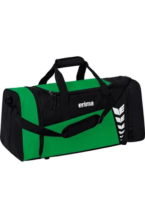Erima Six Wings Sporttas L