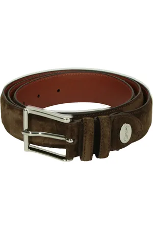 Greve 93251.35 Riemen -