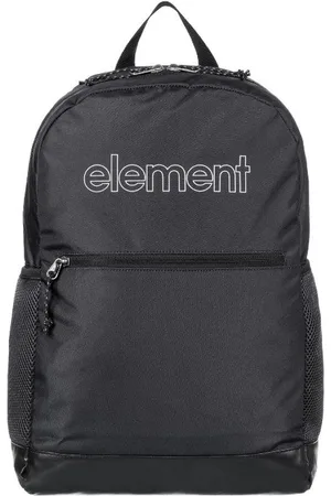 Element Infinity Action Rugzak