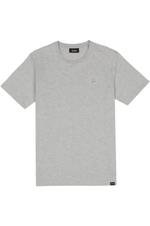 Antwrp T-shirt